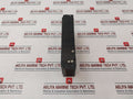 Sanken Hwb060S-05 Power Supply 10A Ac200-240V 50/60Hz