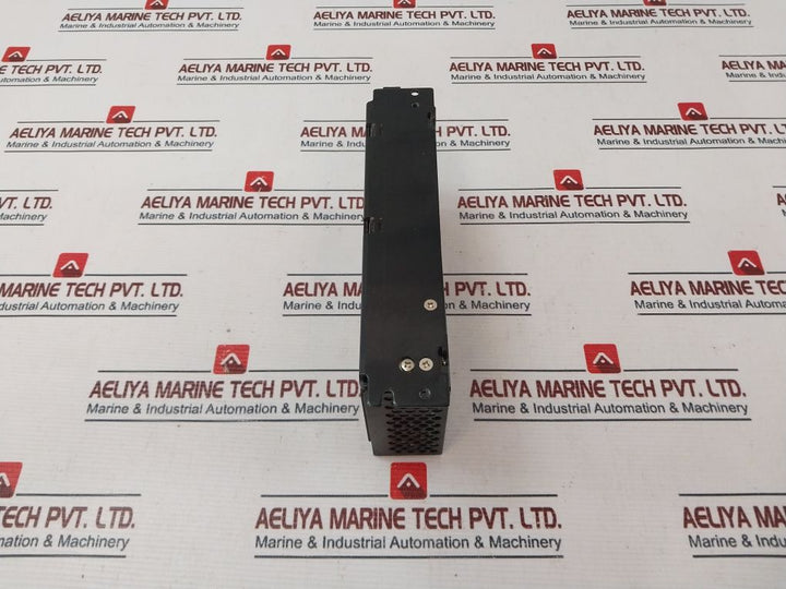 Sanken Hwb060S-05 Power Supply 10A Ac200-240V 50/60Hz