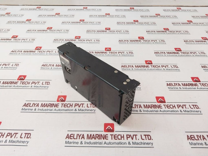 Sanken Hwb060S-05 Power Supply 10A Ac200-240V 50/60Hz