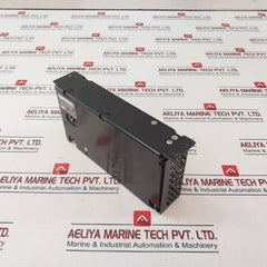 Sanken Hwb060S-05 Power Supply 10A Ac200-240V 50/60Hz