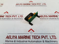 Sanken/Daihatsu L911359010B
