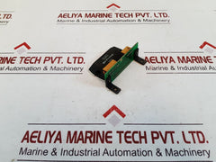 Sanken/Daihatsu L911359010B
