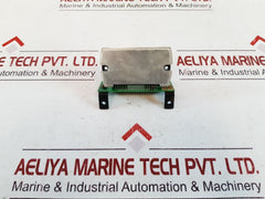 Sanken/Daihatsu L911359010B