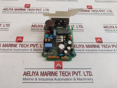 Sanken Pkg1 Pdc10044C M Printed Circuit Board Ac100-~240V
