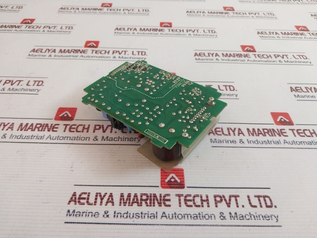 Sanken Pkg1 Pdc10044C M Printed Circuit Board Ac100-~240V