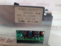 Sanken Rp214D Power Supply Board