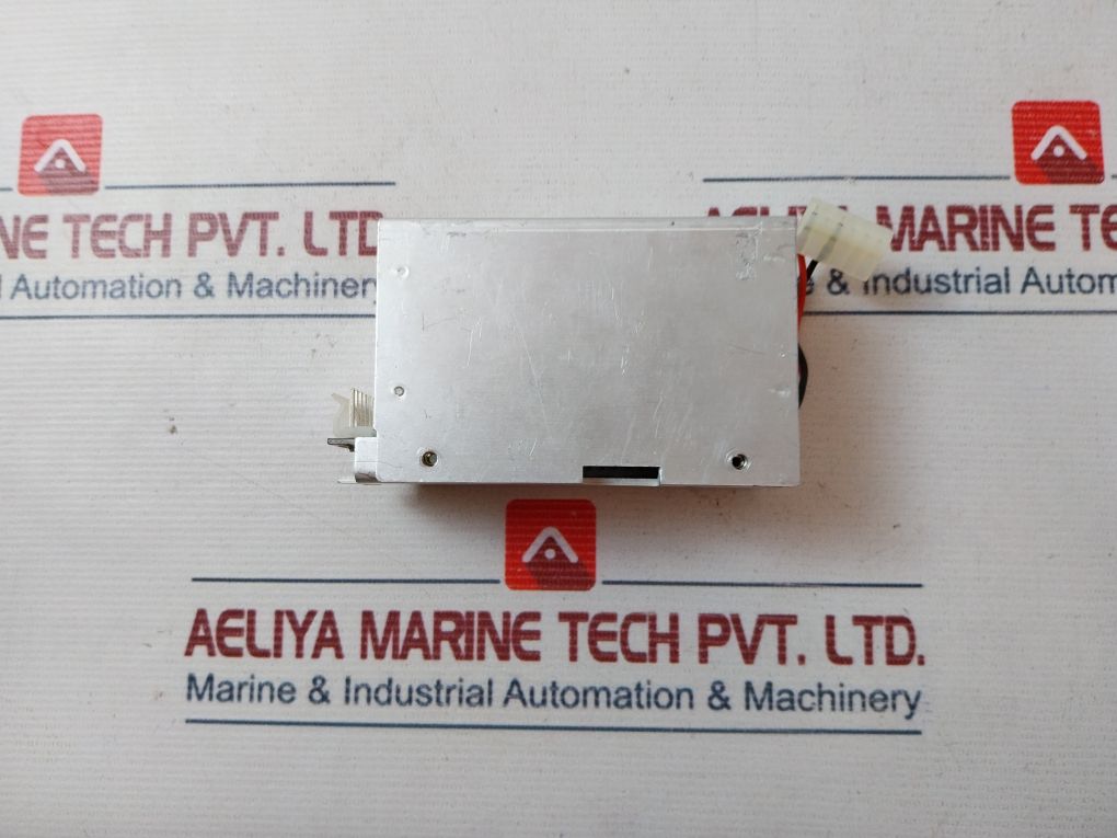 Sanken Si-81512Z Power Supply