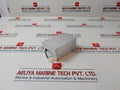 Sanken Si-81512Z Power Supply
