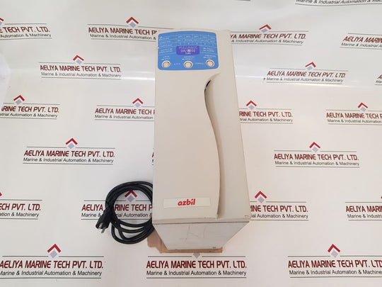 Sanken Smu-ea102 Module Smu-ea102-s-100
