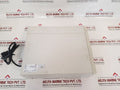Sanken Smu-ea102 Module Smu-ea102-s-100