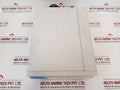 Sanken Smu-ea102 Module Smu-ea102-s-100