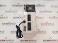 Sanken Smu-ea102 Module Smu-ea102-s-100