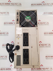 Sanken Smu-ea102 Module Smu-ea102-s-100