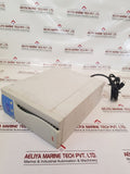 Sanken Smu-ea102 Module Smu-ea102-s-100