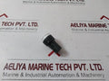 Lot Of 6X Sanlico Ad58B-22D Power Indicator Pilot Signal Lamp/Signal Light