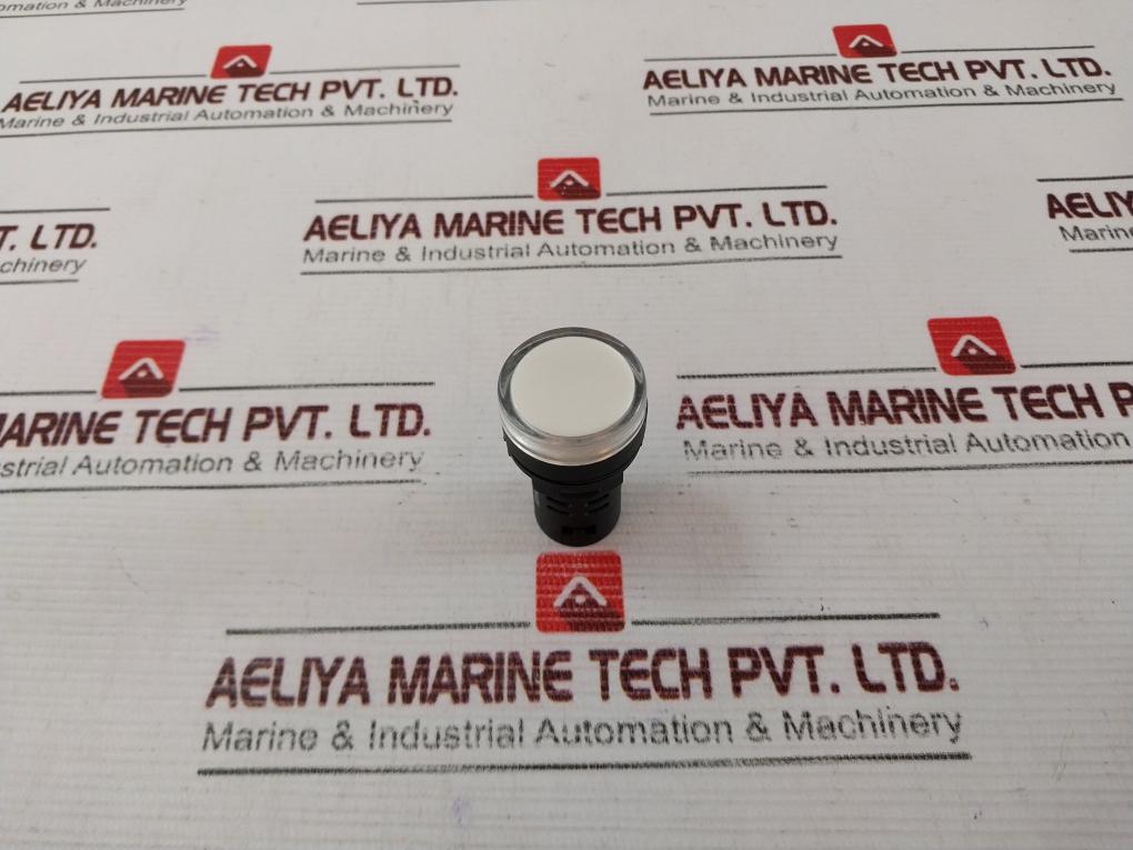 Sanlico Ad58B-22D Signal Light