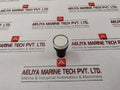Sanlico Ad58B-22D Signal Light