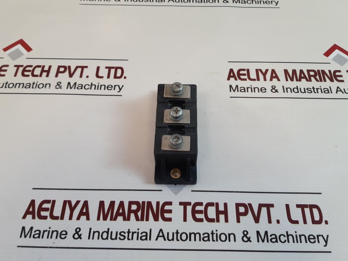 Sanrex Dd200Kb160S Module
