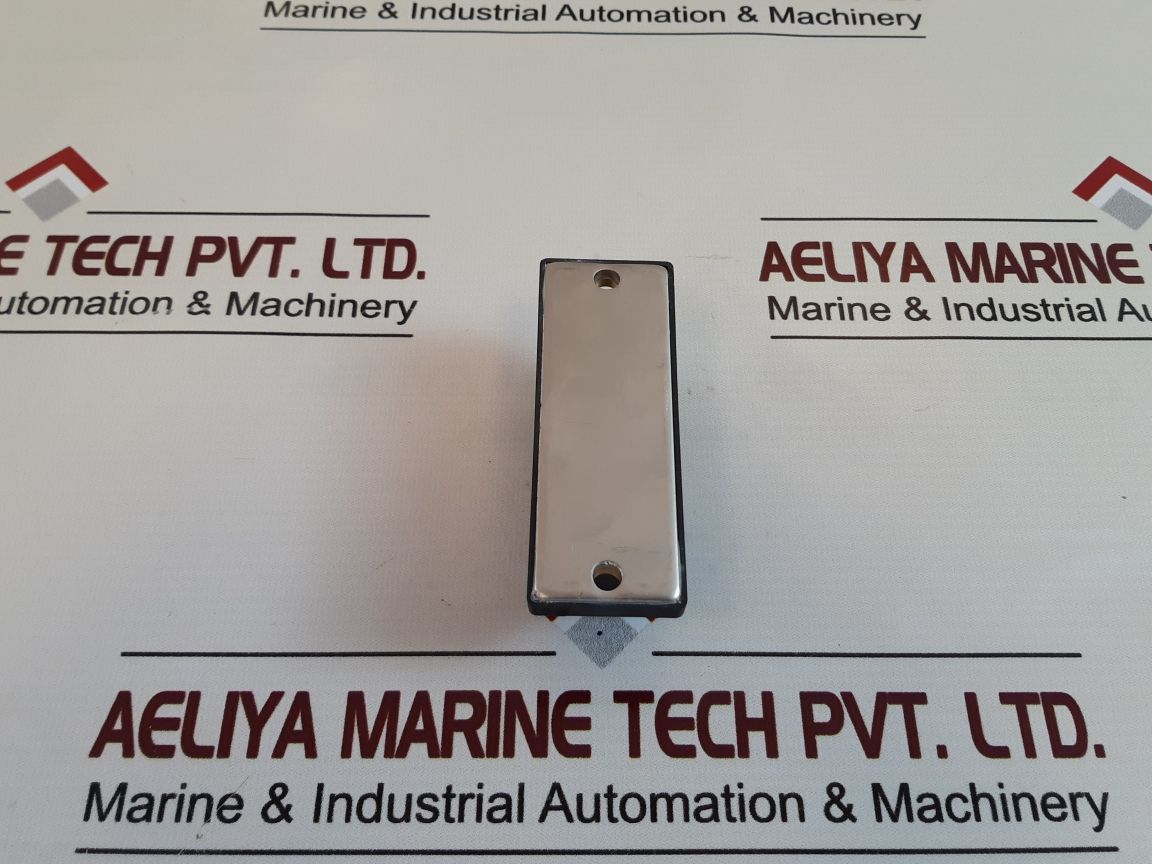 Sanrex Dd200Kb160S Module
