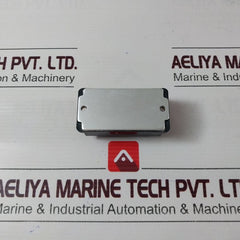 Sanrex Df75La160