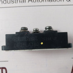 Sanrex Df75La160