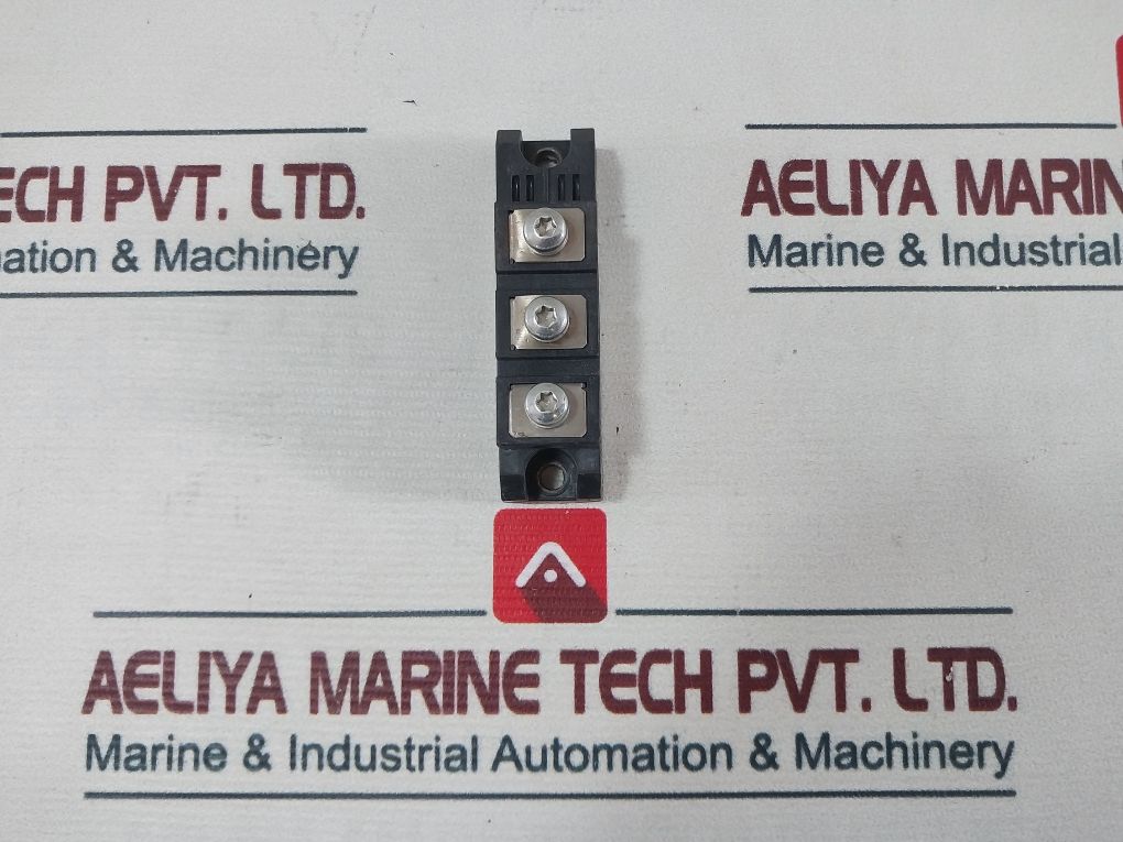 Sanrex Pak Dd110F-40