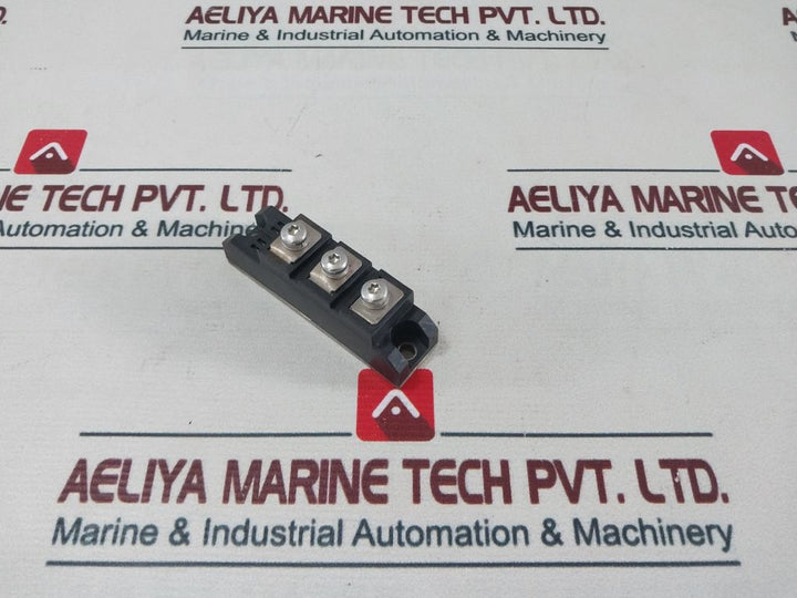 Sanrex Pak Dd110F-40 Diode Module K8A12