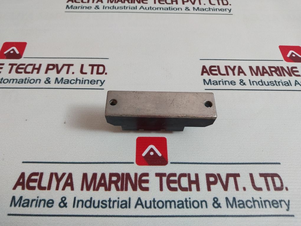 Sanrex Pak Dd110F-40 Diode Module