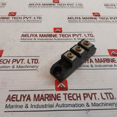 Sanrex Pak Dd110F-80 Diode Module K9H23A