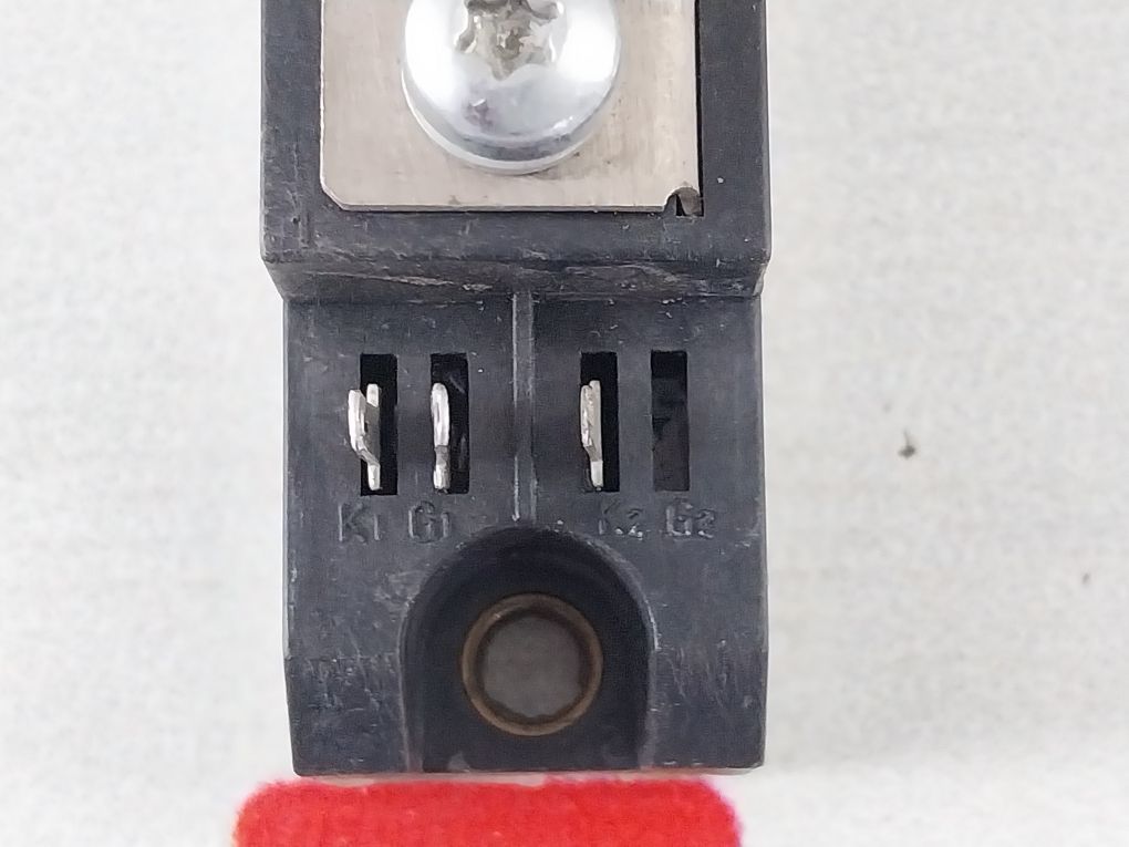 Sanrex Pak Pd110F-160 Power Supply Module