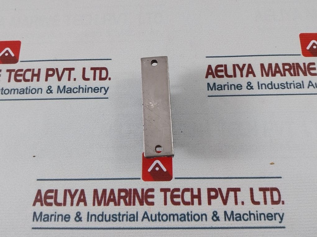 Sanrex Pak Pd110F-160 Power Supply Module