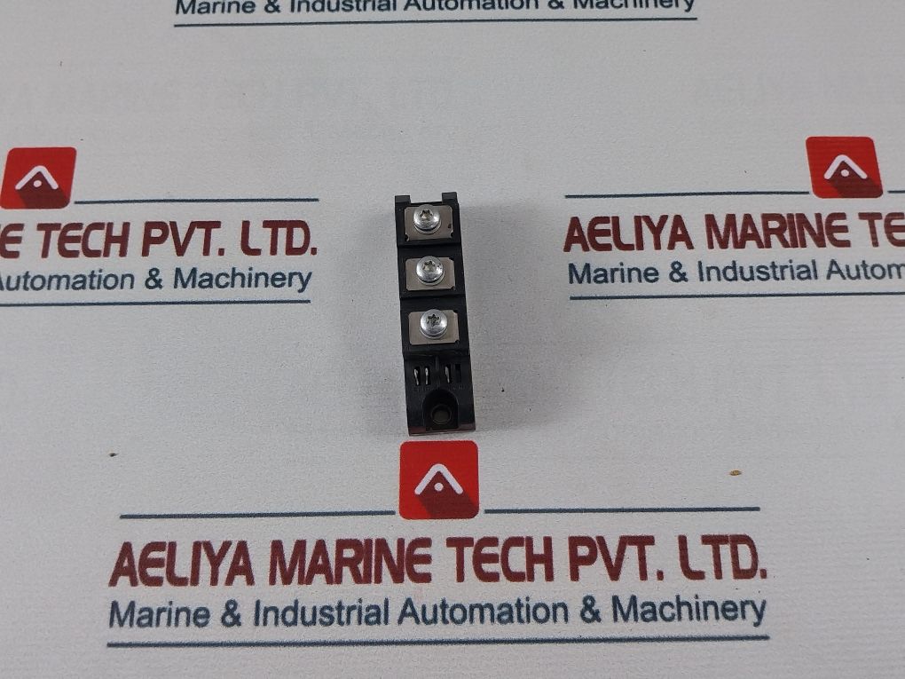 Sanrex Pak Pd110F-160 Power Supply Module