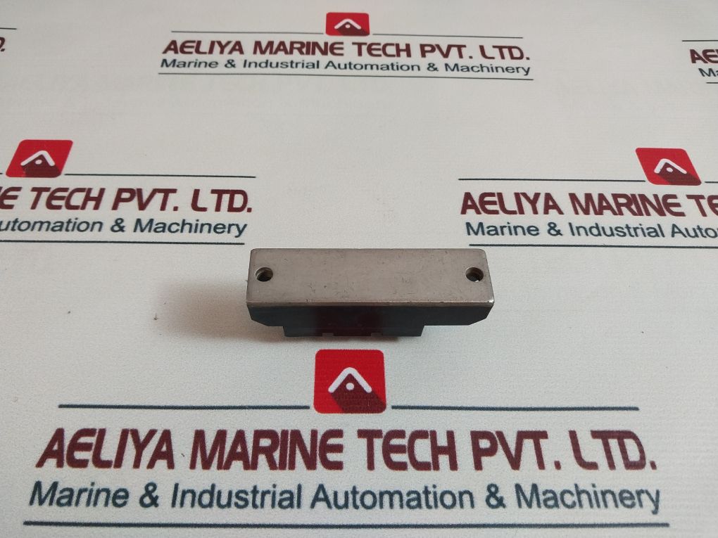 Sanrex Pak Pk40F-80 Thyristor Module