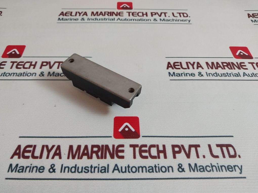 Sanrex Pak Pk40F-80 Thyristor Module