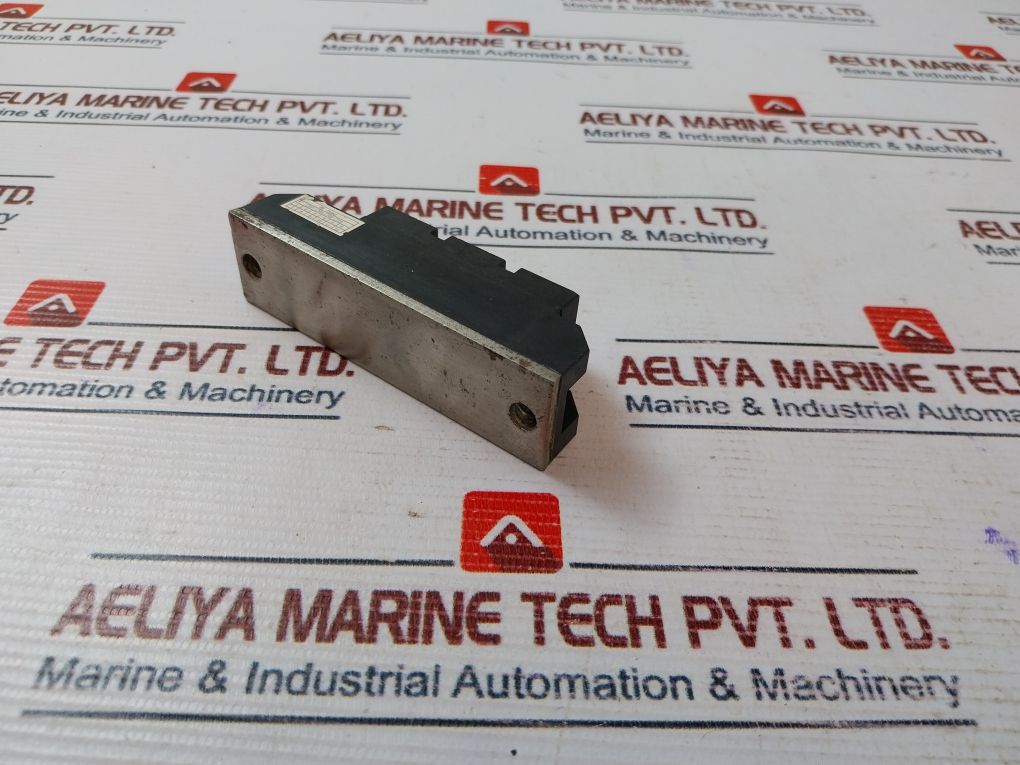 Sanrex Pk90Fg160 Power Module Thyristor