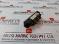 Sanrex Pk90Fg160 Power Module Thyristor