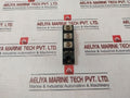 Sanrex Pk90Fg160 Thyristors Power Module