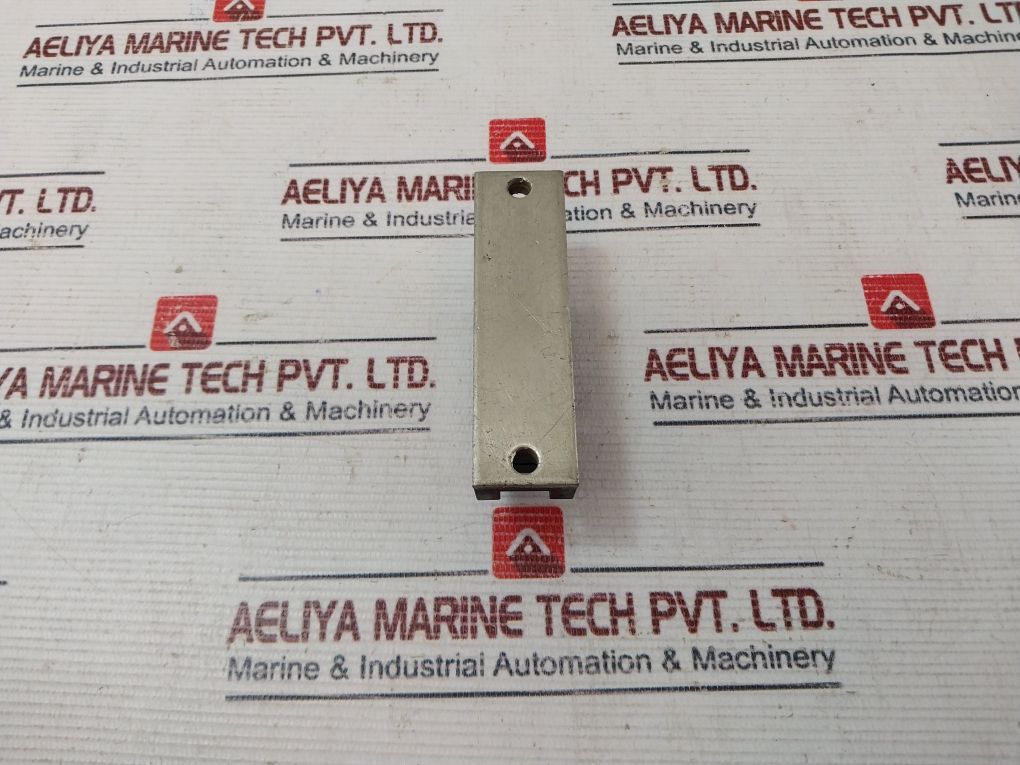 Sanrex Pk90Fg160 Thyristors Power Module