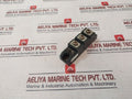 Sanrex Pk90Fg160 Thyristors Power Module