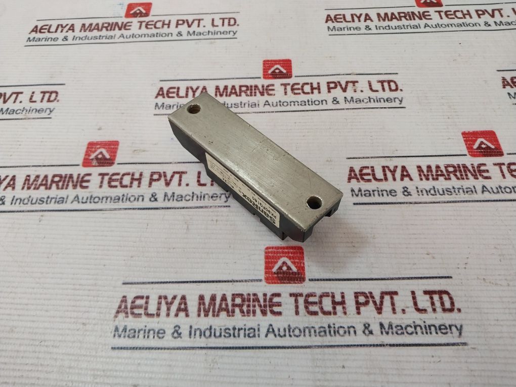 Sanrex Pk90Fg160 Thyristors Power Module