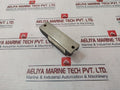 Sanrex Pk90Fg160 Thyristors Power Module