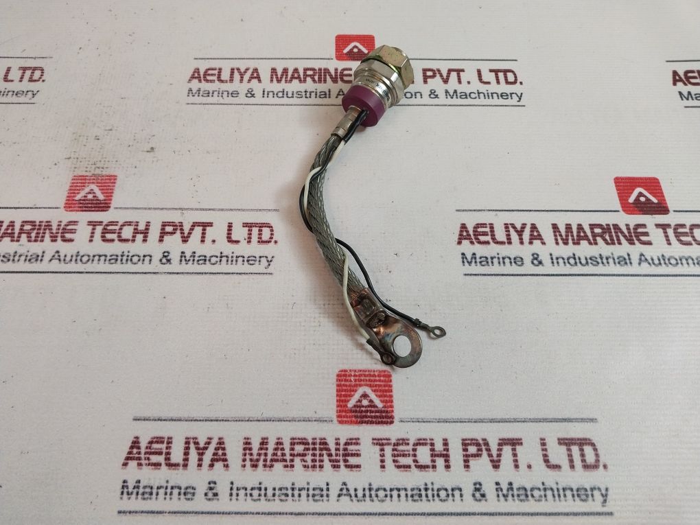 Sanrex Sc150C-120 Thyristor 38-10