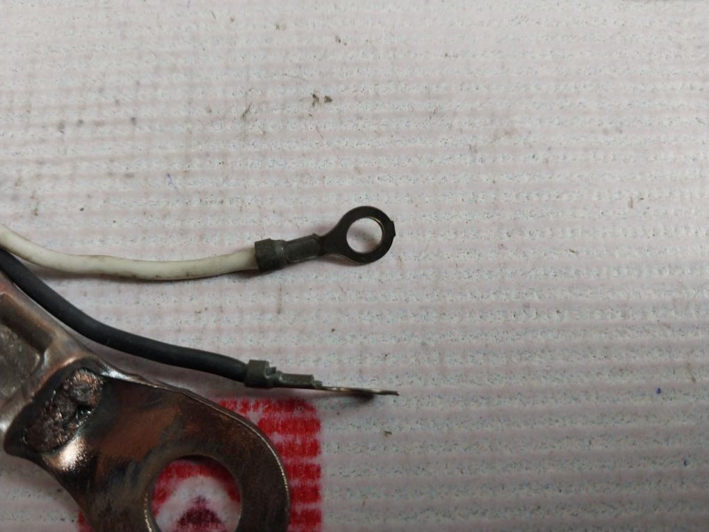 Sanrex Sc150C-120 Thyristor 38-10