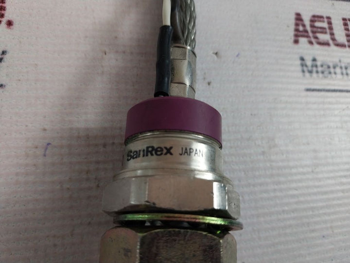 Sanrex Sc150C-120 Thyristor 38-10