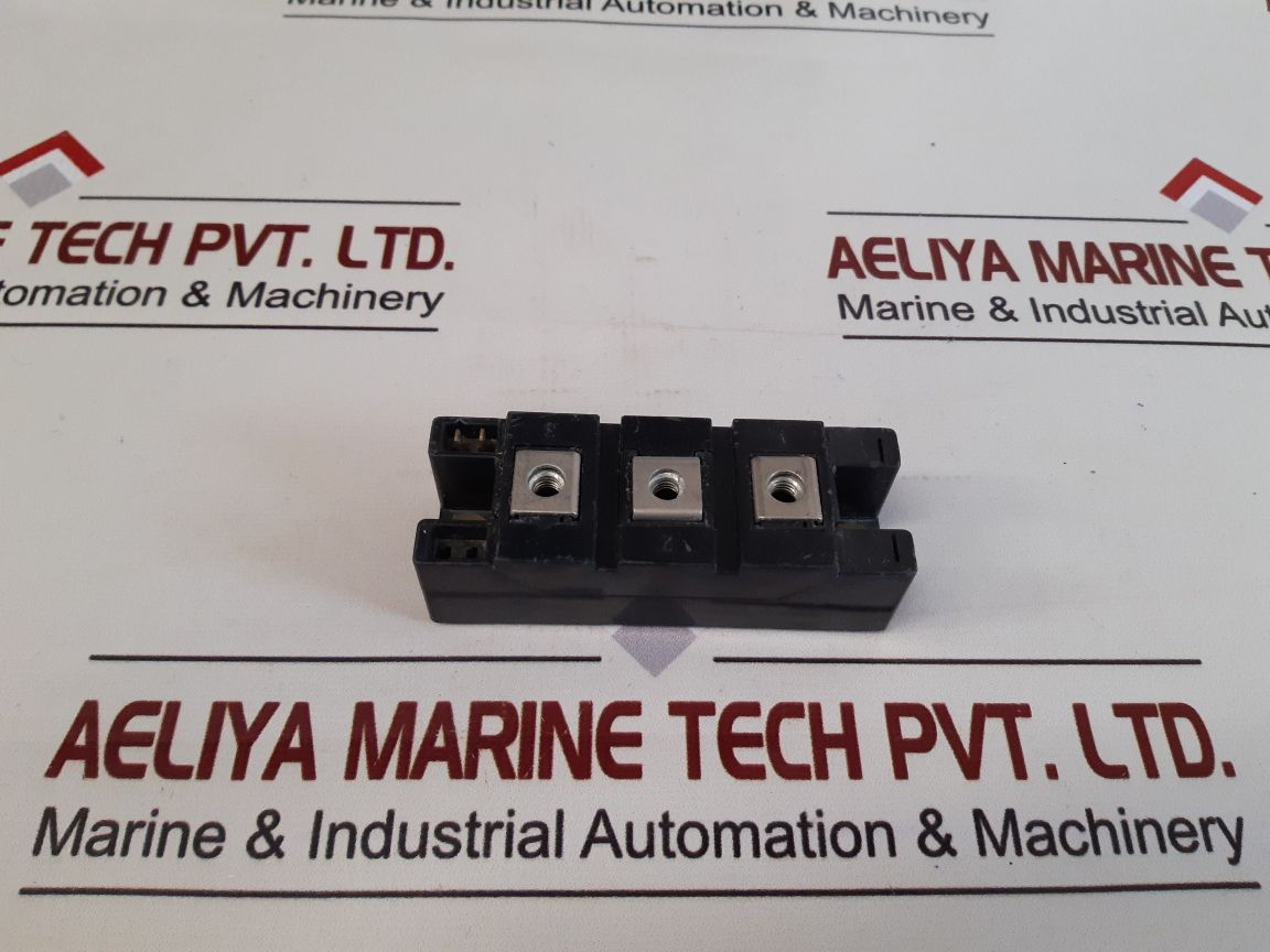 Sanrex Sce160Da160 Power Module