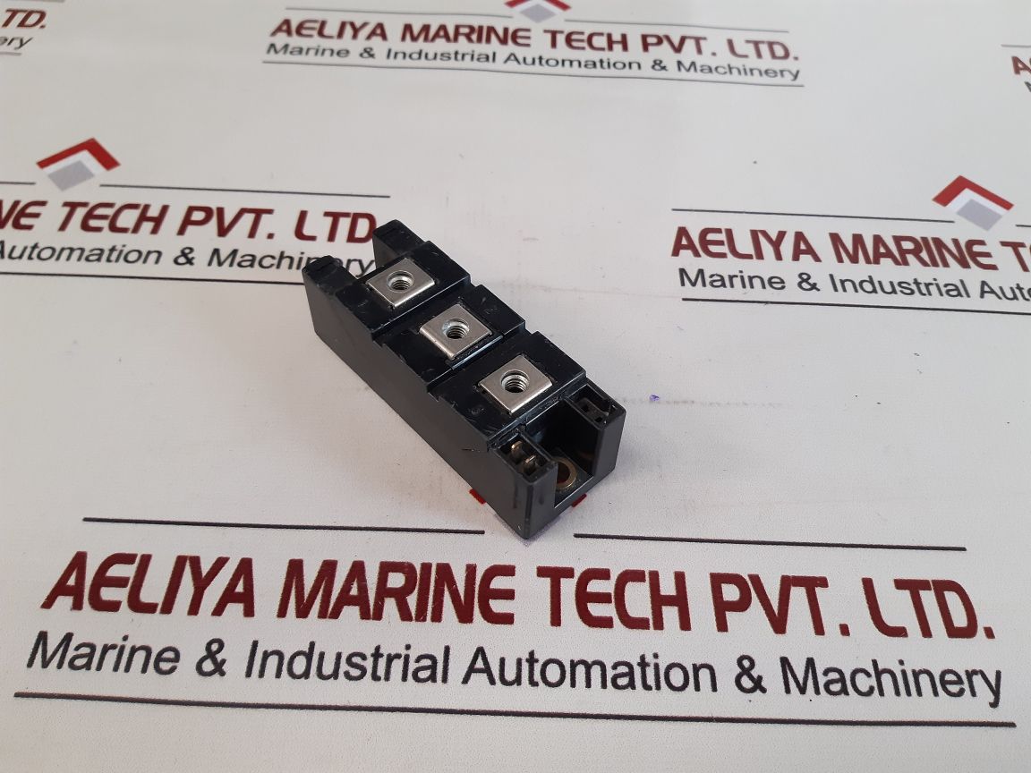 Sanrex Sce160Da160 Power Module