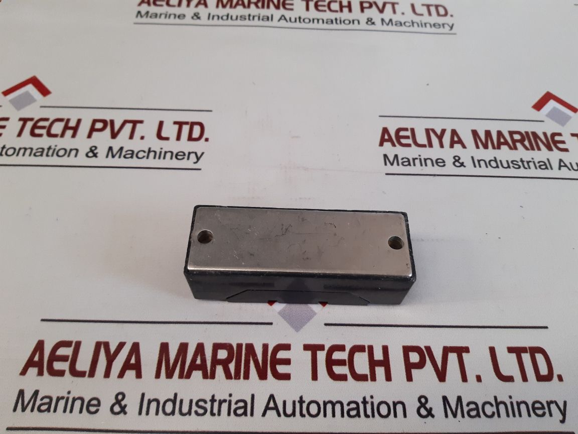 Sanrex Sce160Da160 Power Module