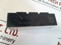 Sanrex Sce160Da160 Power Module