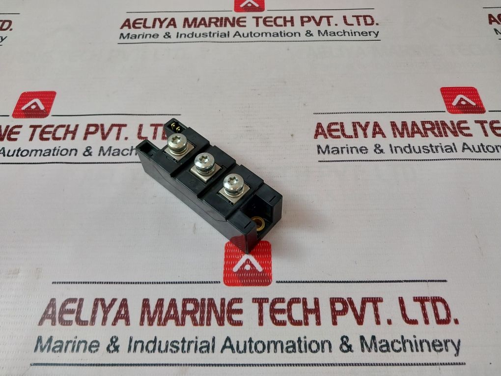 Sanrex Sce200Da160 Free Shipping