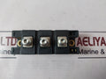 Sanrex Sce200Da160 Free Shipping